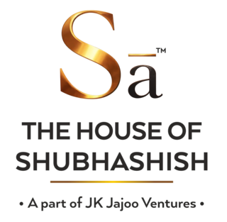 The House Of Shubhashish logo