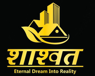 Shashwat Group logo